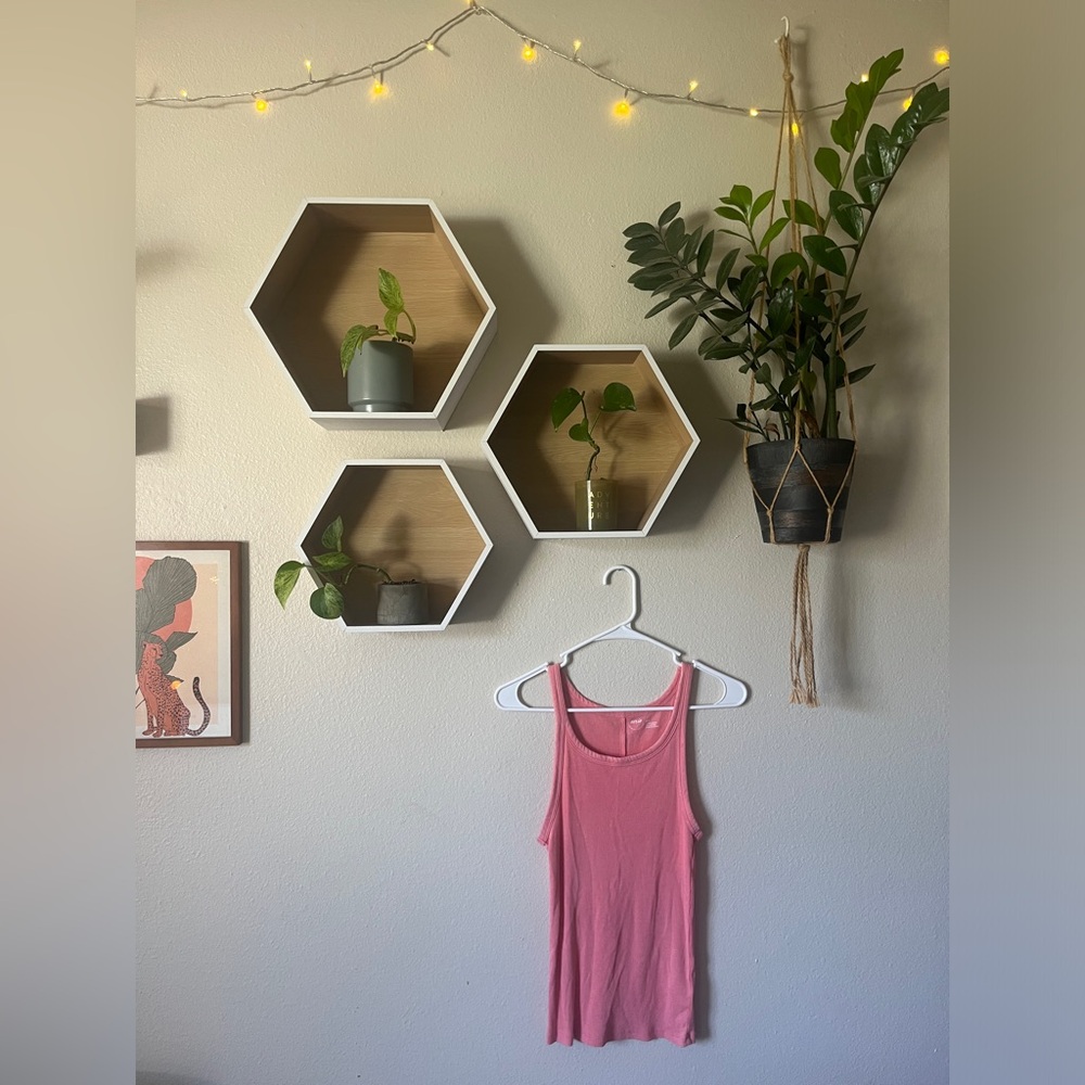 Aerie Tank Top